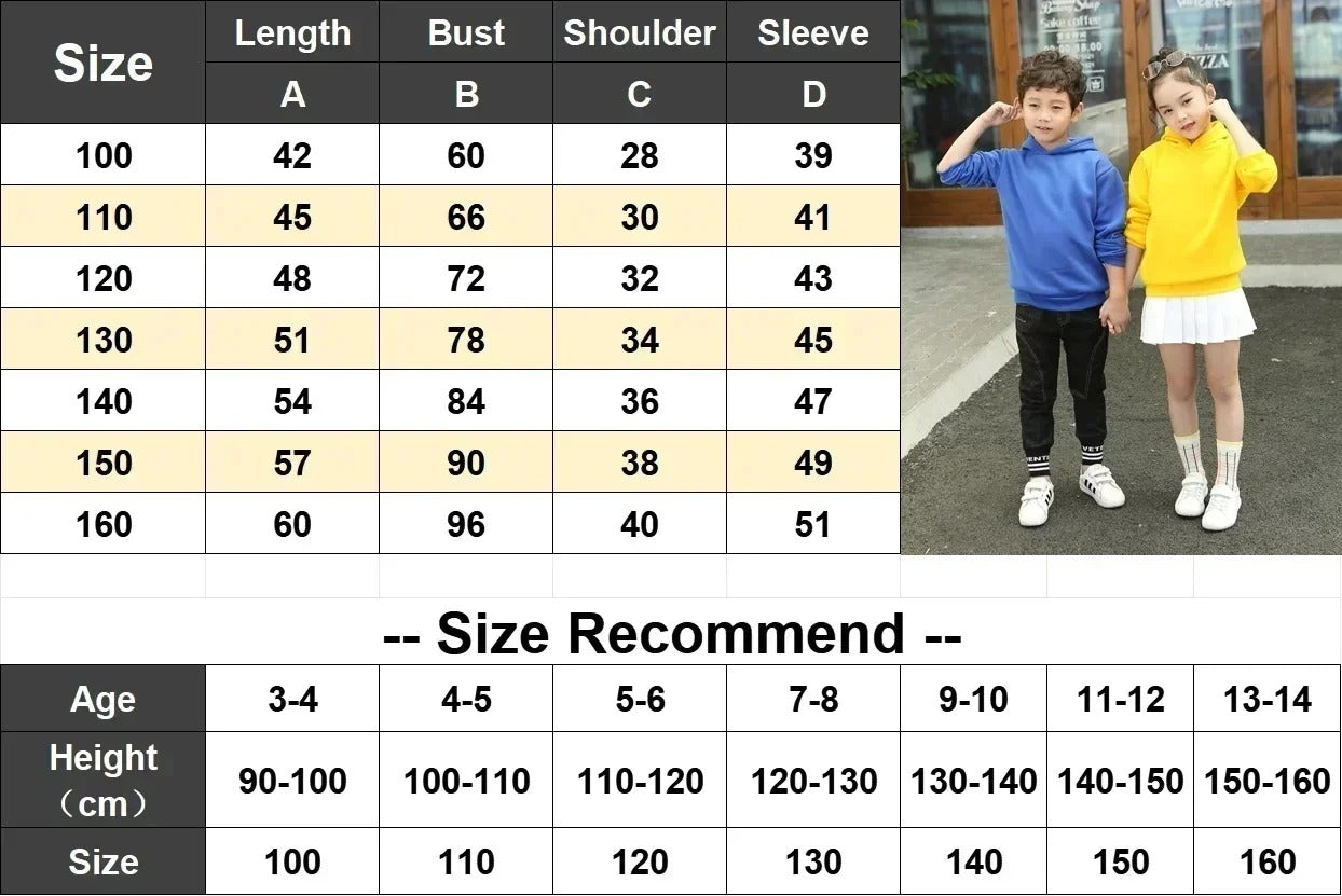 Disney Fall Winter Lion King Kids Zipper Hoodie Cartoon Print shirt Casual For Kids Clothing Sweater