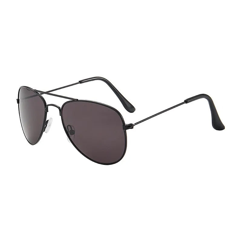 Kids Sunglasses Fashion Colorful Boys Girls