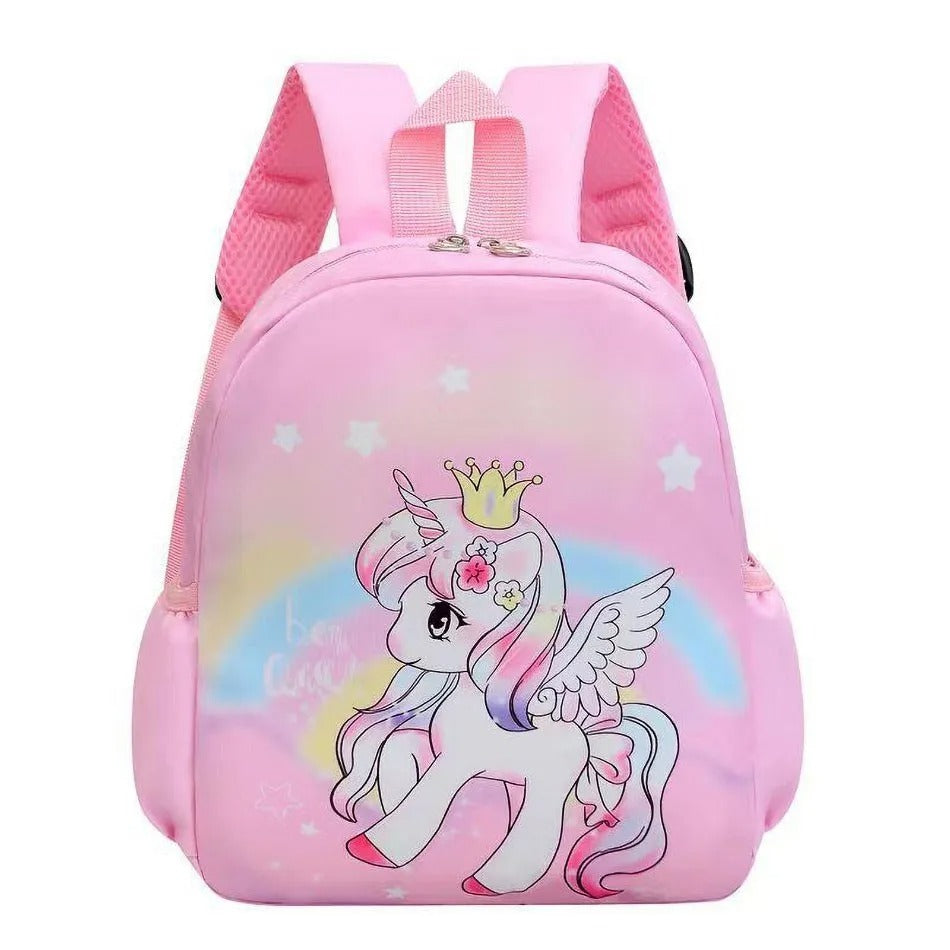 Kids & Toys Accessories