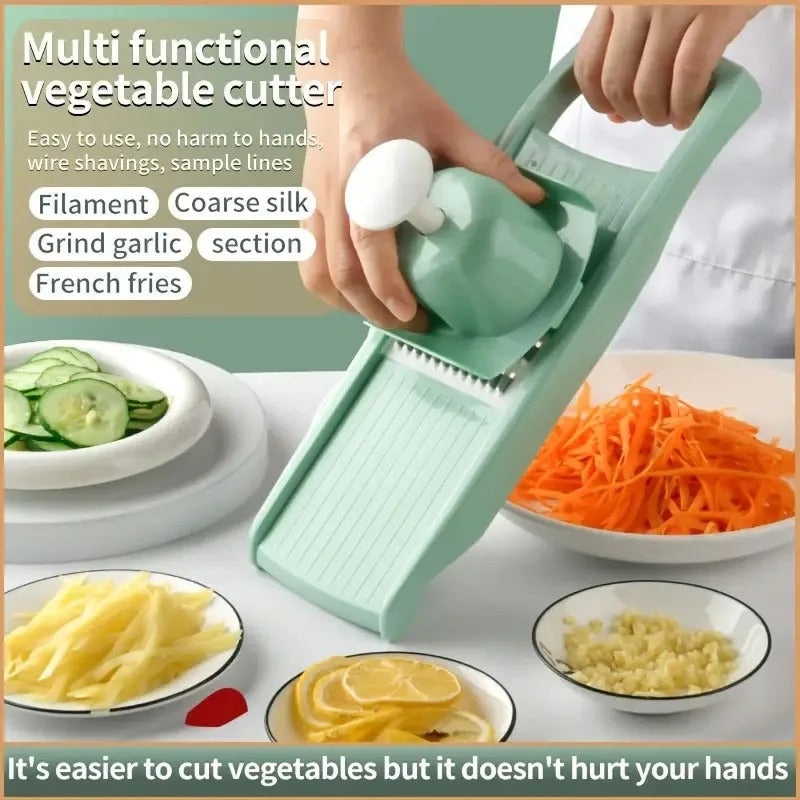 Home And Kitchen Gadgets