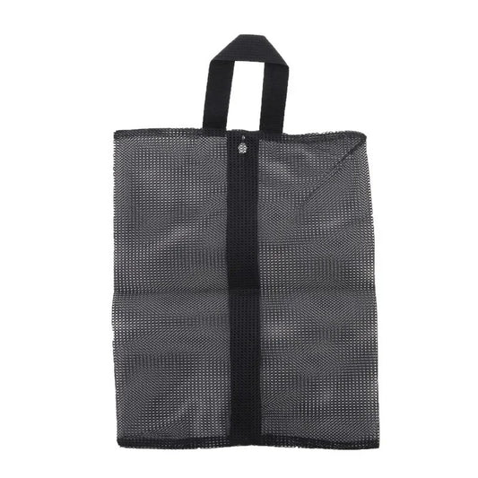 New Handheld Beach Bag Large Capacity Travel Swimsuit Storage Bag