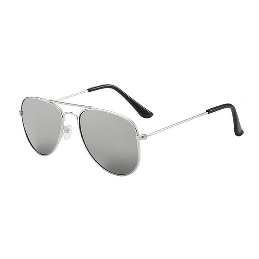Kids Sunglasses Fashion Colorful Boys Girls