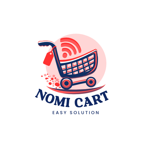 NOMI CART
