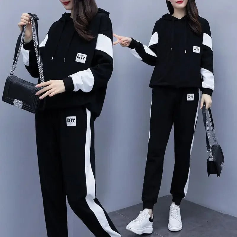 Women T Shirt Korean Version Cartoon T-Shirt Casual Short Sleeve Couples