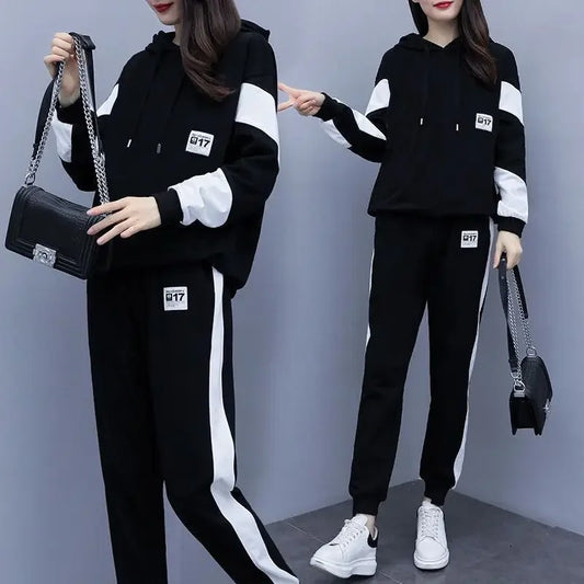 Women T Shirt Korean Version Cartoon T-Shirt Casual Short Sleeve Couples