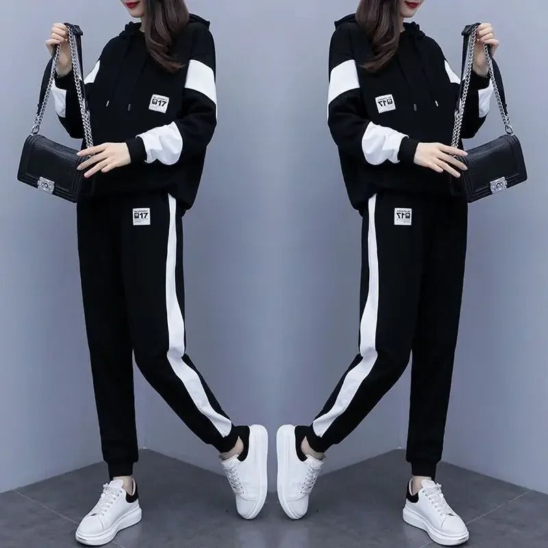 Women T Shirt Korean Version Cartoon T-Shirt Casual Short Sleeve Couples