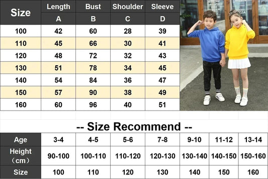 Disney Fall Winter Lion King Kids Zipper Hoodie Cartoon Print shirt Casual For Kids Clothing Sweater